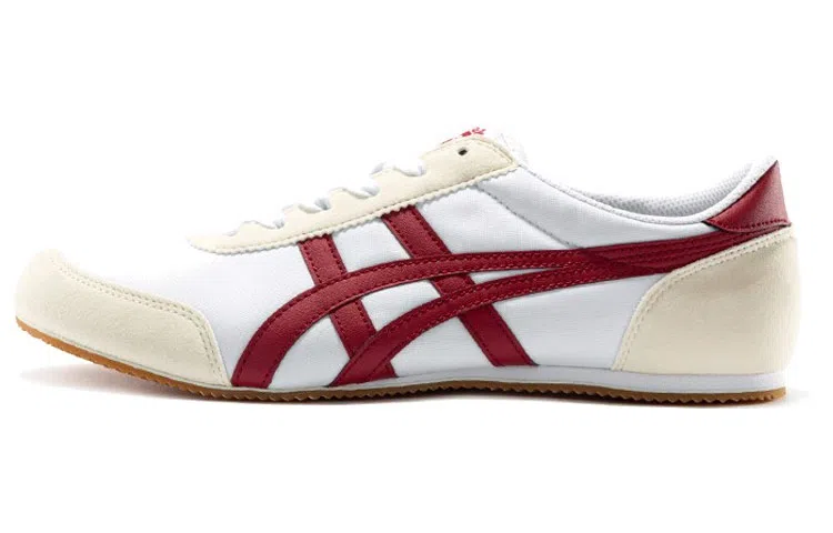 Onitsuka Tiger Track Trainer
