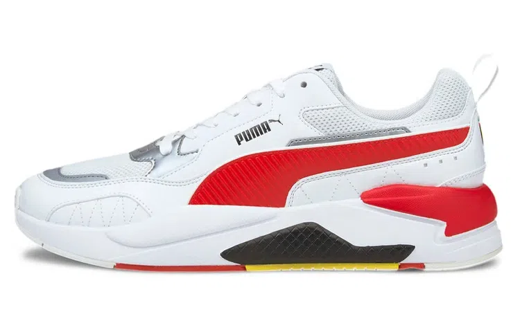 PUMA X-Ray 2 Ferrari Race