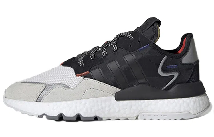 adidas Nite Jogger x 3M
