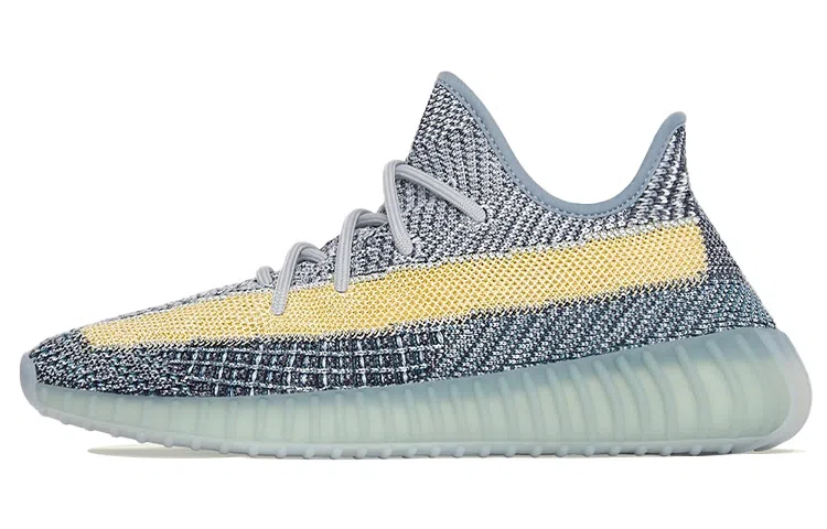 adidas Yeezy Boost 350 V2 Ash Blue
