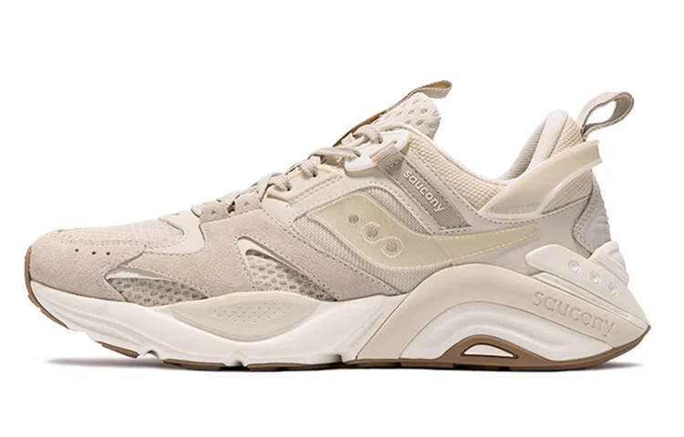 Saucony Gram9000