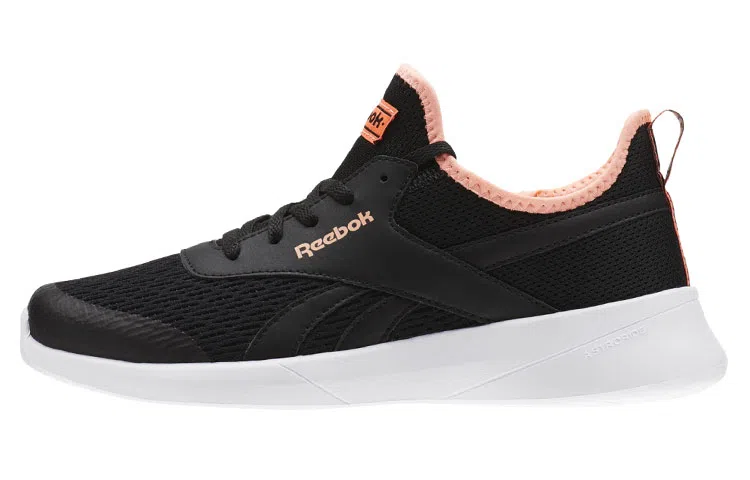Reebok Royal EC Ride 2