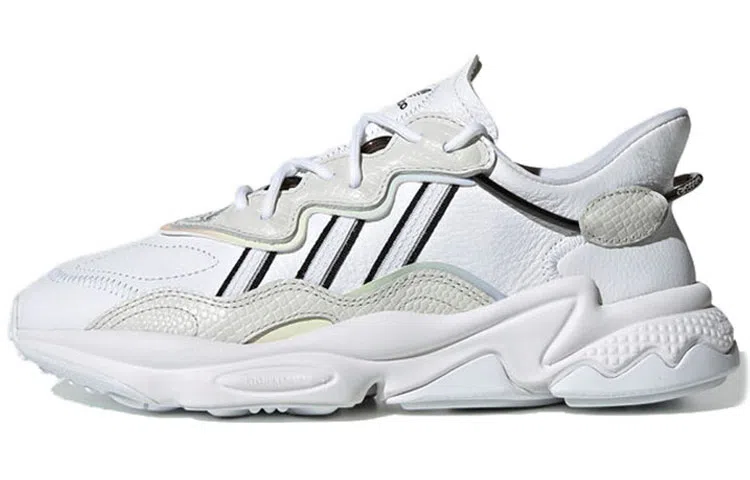 adidas originals Ozweego