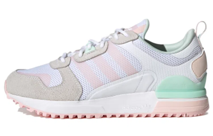 adidas originals ZX 700 Hd