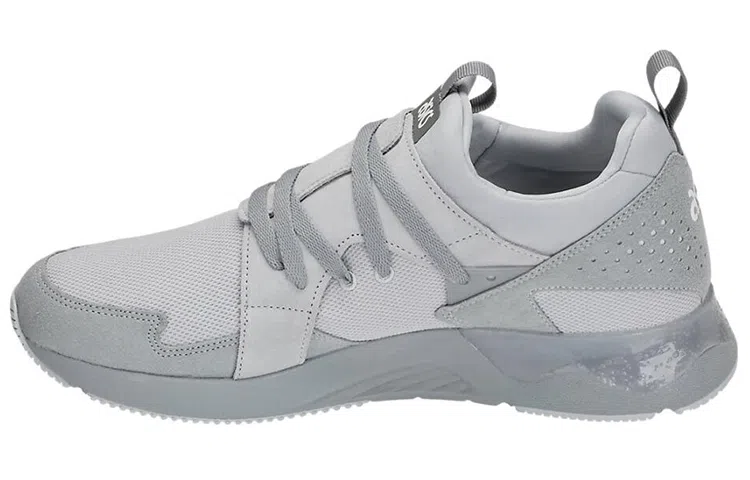 Asics Gel-Lyte 5 Sanze Tr