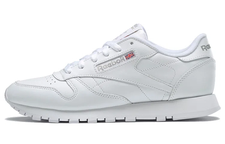 Reebok Buty Classic Leather