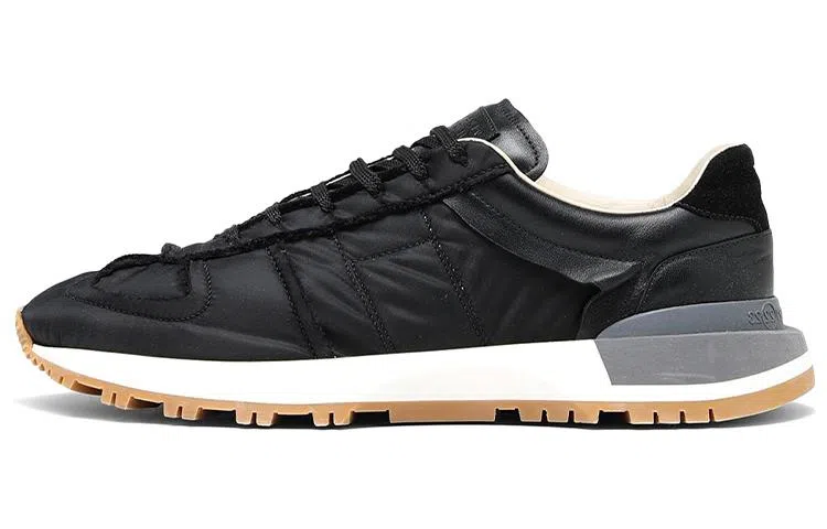 Maison Margiela Runner Evolution