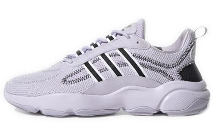 adidas originals Haiwee