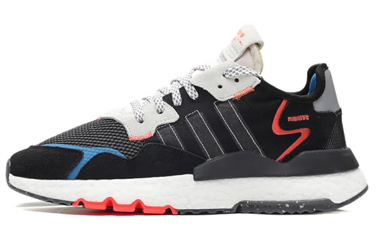 adidas originals Nite Jogger