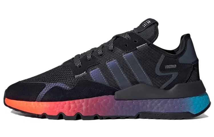 adidas Nite Jogger