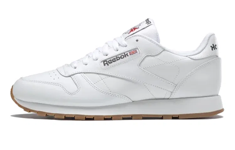 Reebok Classic Leather