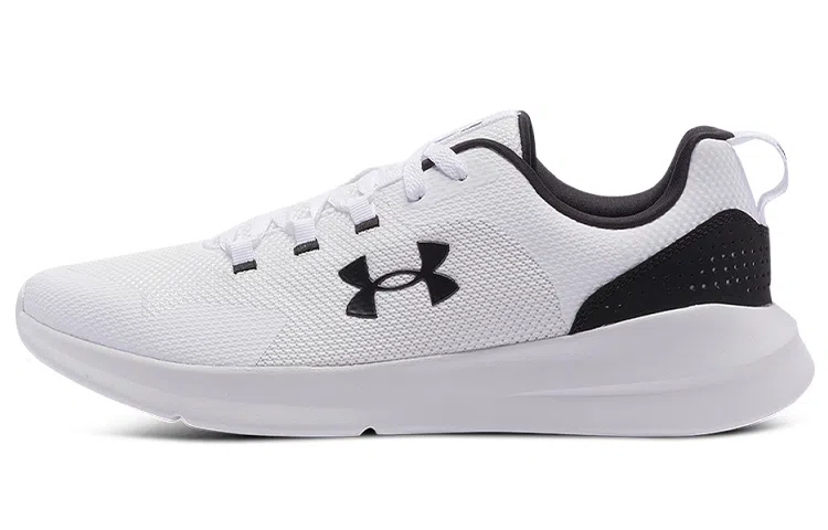 Under Armour Essential-