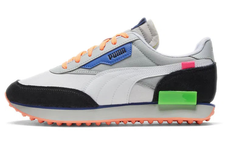 Puma Future Rider Play On