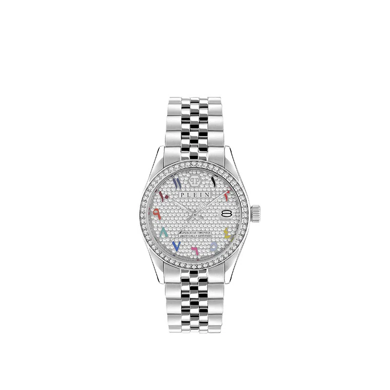 Philipp Plein PWYAA0723