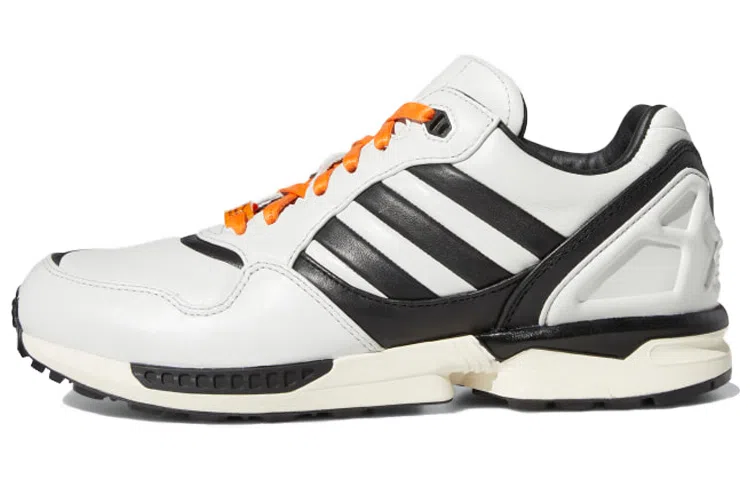 adidas originals ZX 6000