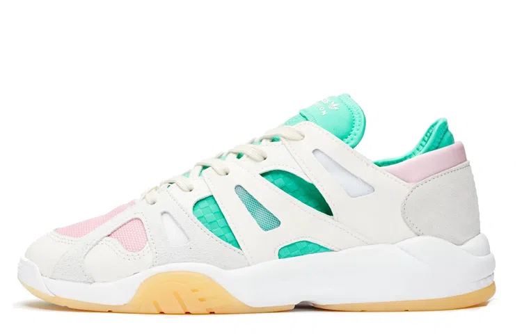 adidas originals Dimension Low Top