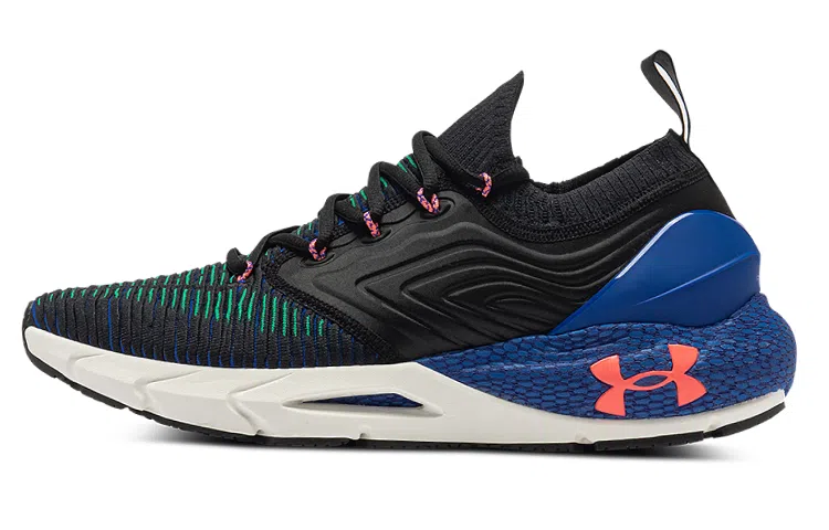 Under Armour HOVRHOVR Phantom 2
