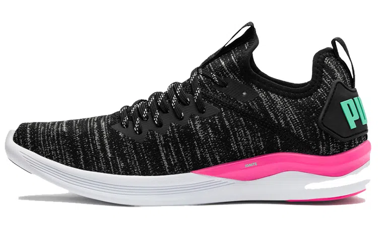 Puma Ignite Flash Evoknit