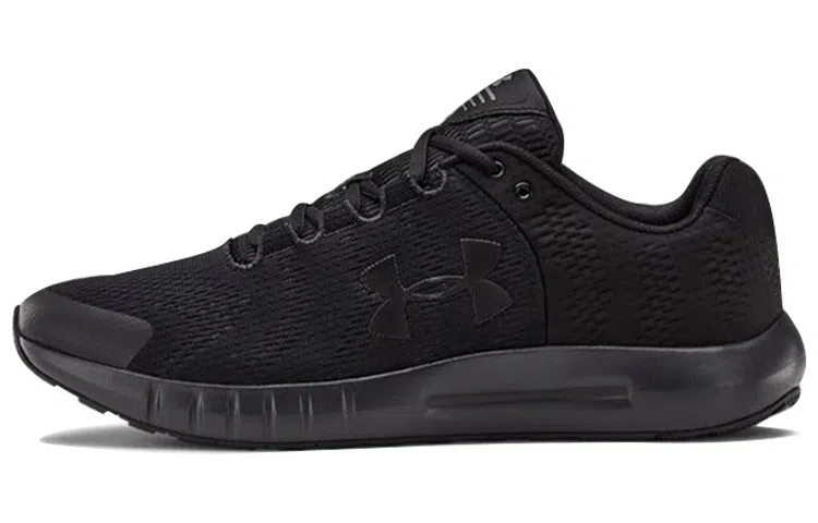 Under Armour Micro G Pursuit Bp