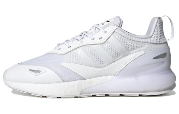 adidas originals ZX 2K BOOST 2.0