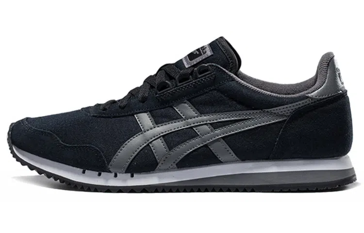 Onitsuka Tiger Dualio