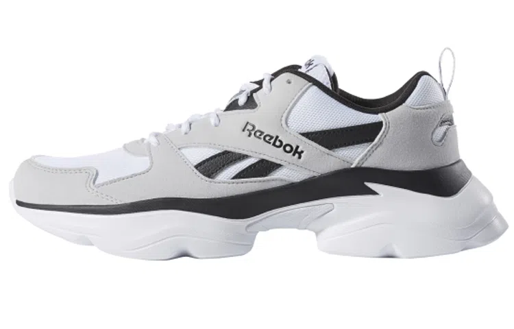 Reebok Royal Bridge 3
