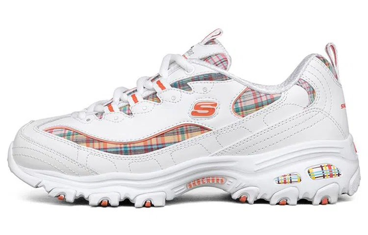 Skechers D'LITES 1.0