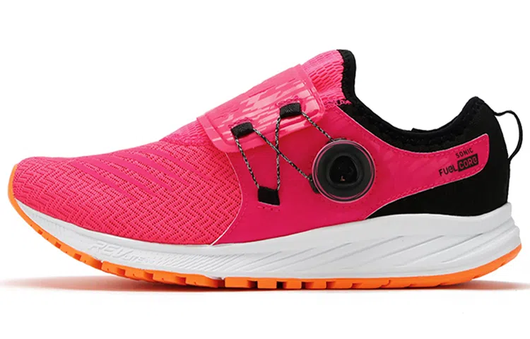 New Balance FuelCor Sonic