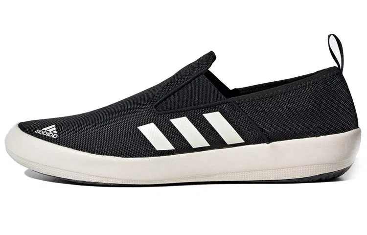 adidas B Slip-On DLX