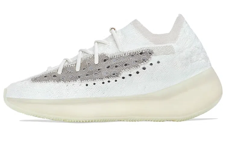 adidas Yeezy Boost 380 Calcite Glow