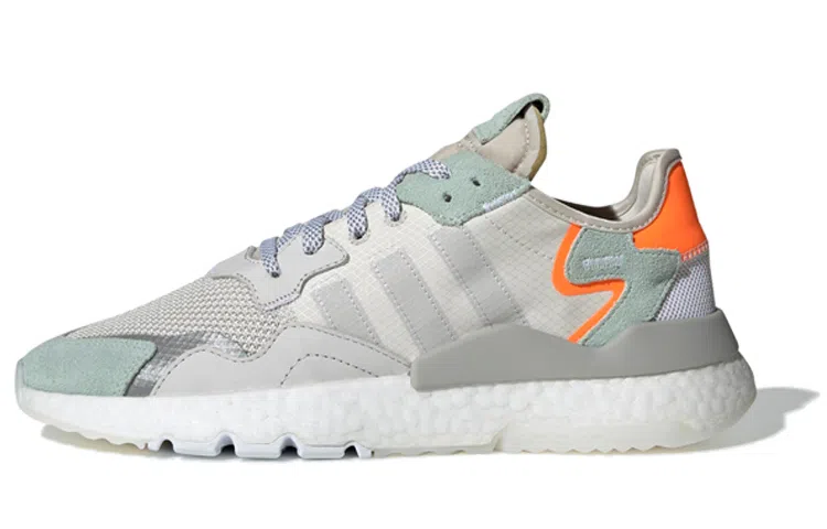 adidas Nite Jogger