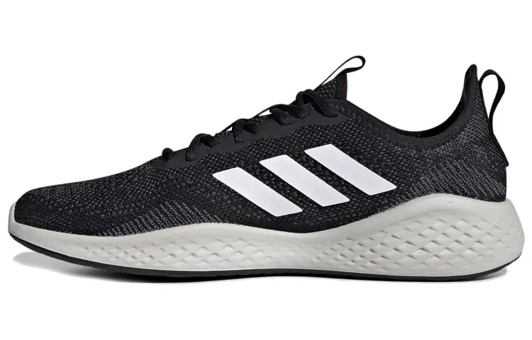 adidas Fluidflow 1.0