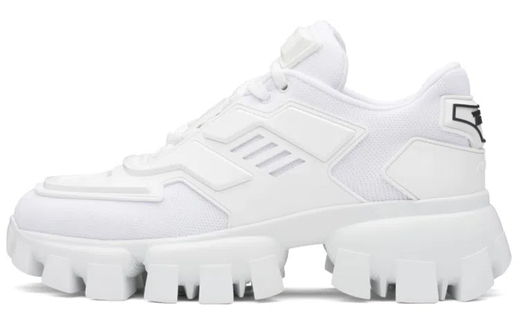PRADA Cloudbust Thunder