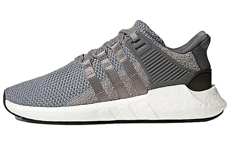 adidas EQT Support 93/17 Boost