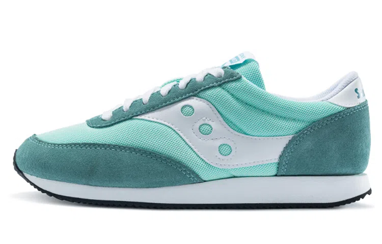 Saucony Hornet