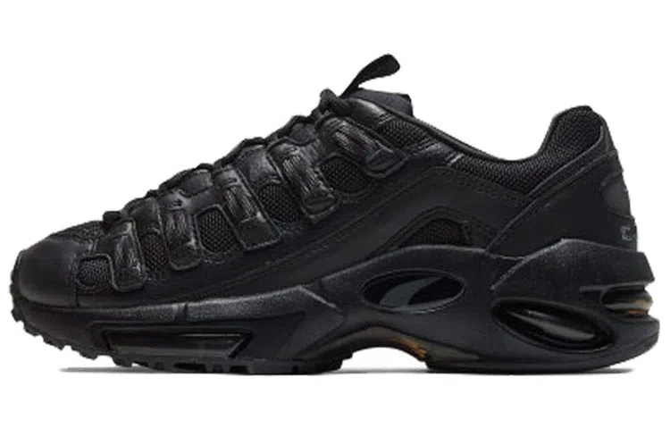 PUMA CELL