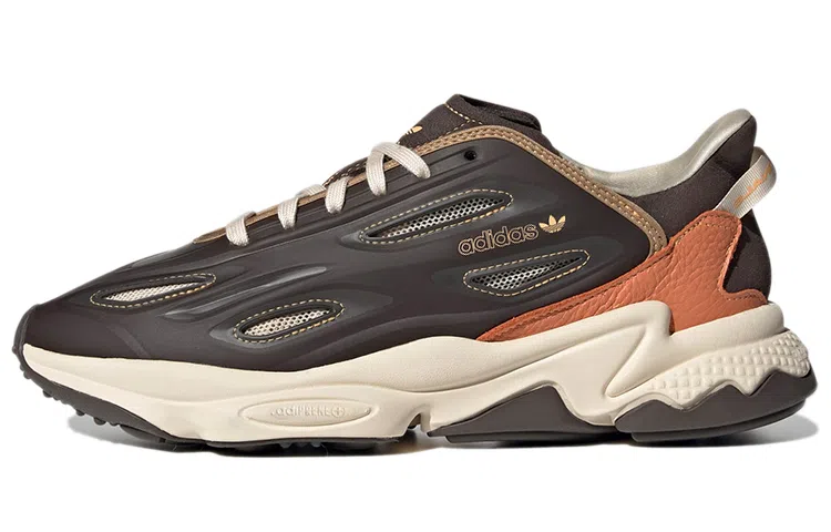 adidas Ozweego Celox Brown