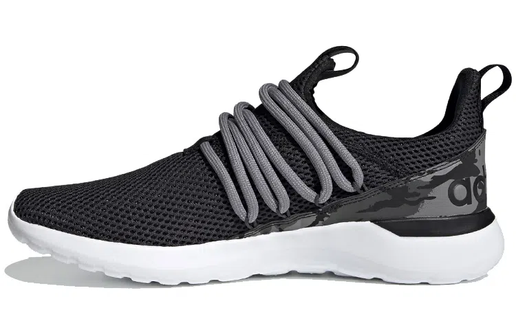 adidas neo Lite Racer Adapt 3.0