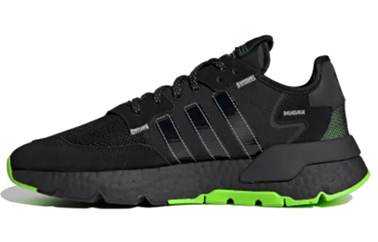 adidas Nite Jogger