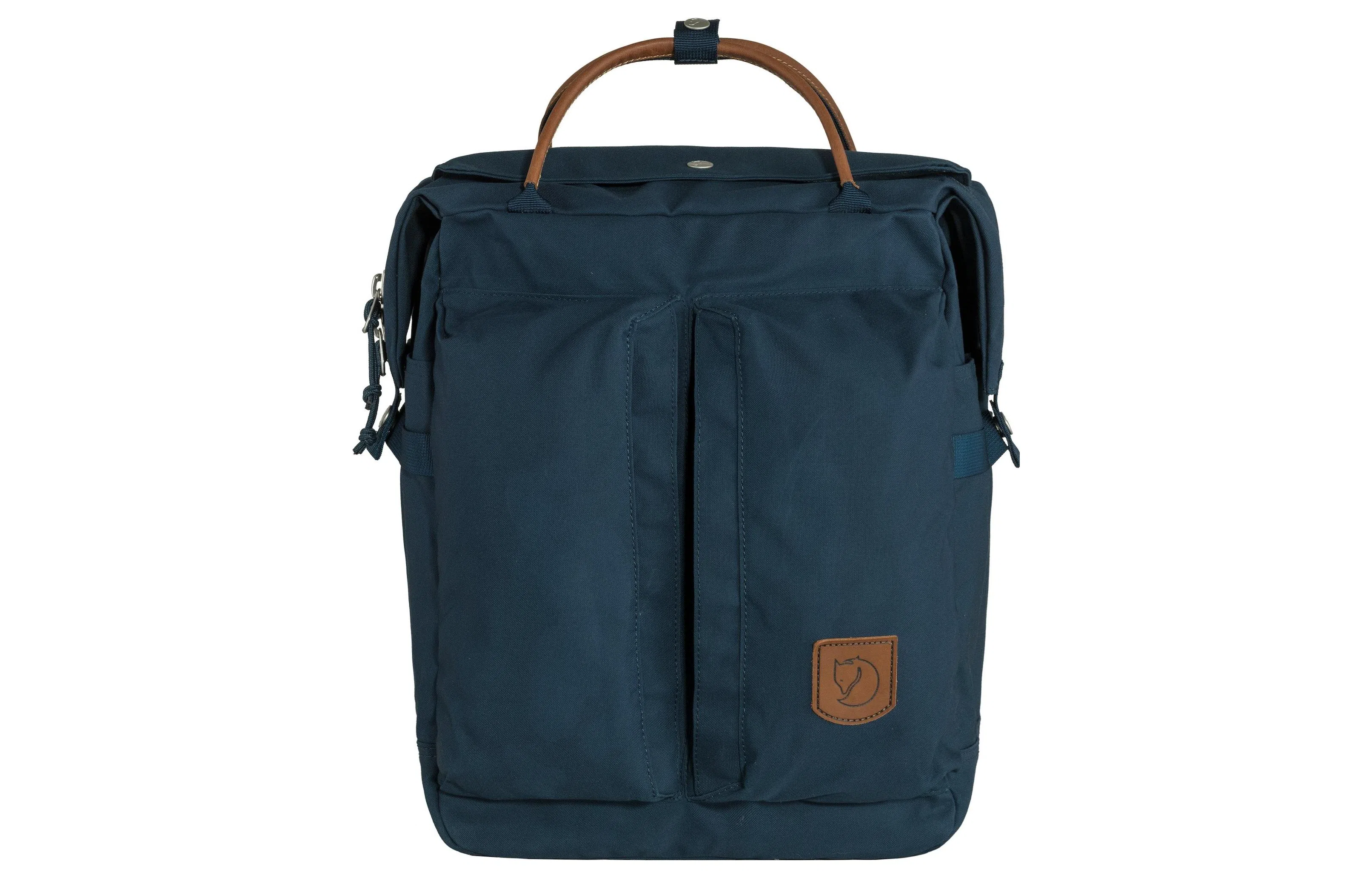 Fjallraven