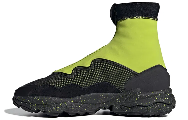 adidas Ozweego Tr Stlt