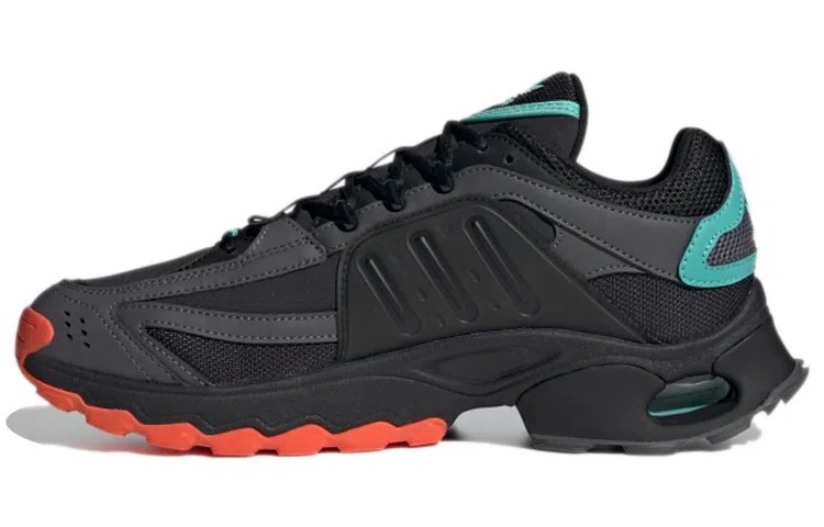 adidas originals Thesia