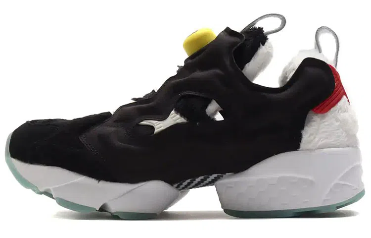 Reebok Instapump Fury