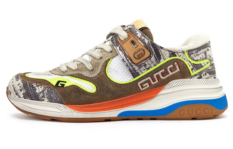Gucci Ultrapace