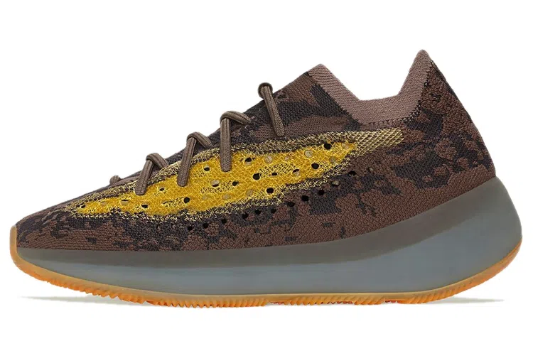 adidas Yeezy Boost 380 "Lmnte"