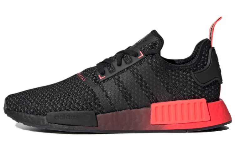 adidas originals NMD_R1