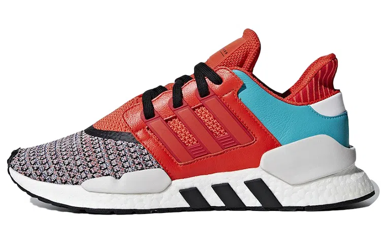 adidas Eqt Support 91/18