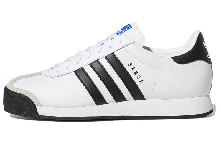 adidas Samoa