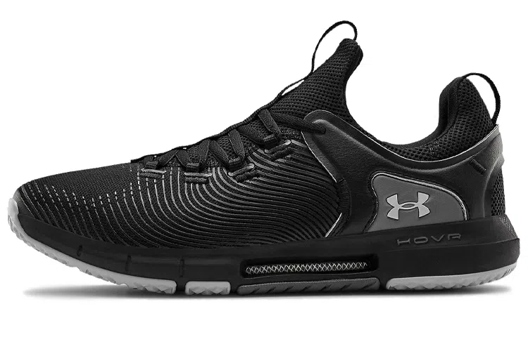 Under Armour HOVR Rise 2