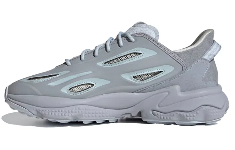 adidas Ozweego Celox